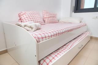 New & Sunny Apartment - Barcelona - 3