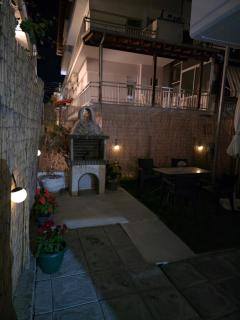 Luxury Angel Apartments 1 - Paralia Katerinis - 1