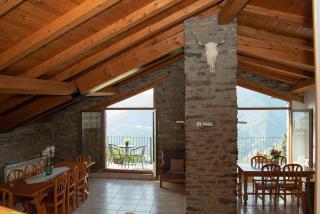 Casa Camp - Enviny - 9