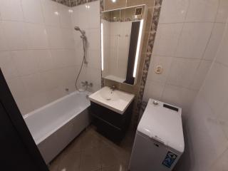 Apartamenty Chocisza MoonSky - Poznań - 8
