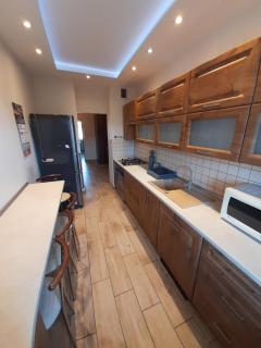 Apartamenty Chocisza MoonSky - Poznań - 7