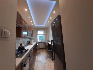 Apartamenty Chocisza MoonSky - Poznań - 0