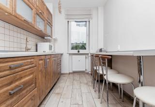 Apartamenty Chocisza MoonSky - Poznań - 2