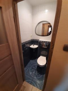 Apartamenty Chocisza MoonSky - Poznań - 1