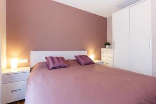 LetsGo Sagrada Familia Penthouse - Barcelone - 8