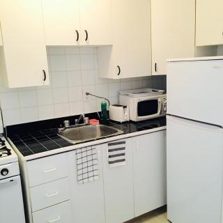 Stylish Montreal Apartment Comfortable Stay in the Golden Square Mile - Montréal - 7