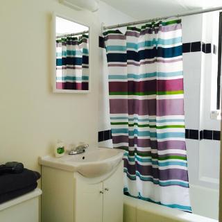 Stylish Montreal Apartment Comfortable Stay in the Golden Square Mile - Montréal - 4