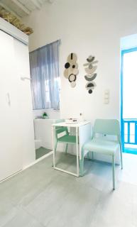 VENUS Suite - Città di Mykonos - 3