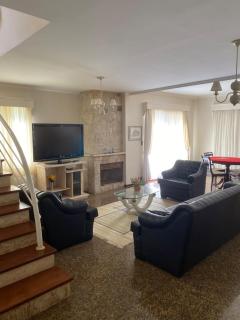 Casarão Águas de Lindóia - 2