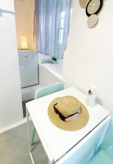 VENUS Suite - Città di Mykonos - 1