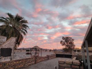 old west is best - Yuma - 9
