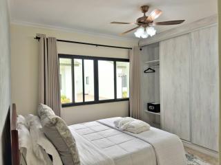 The Emerald Apartments Ibex Meanwood - Lusaka - 7