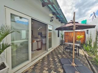 The Emerald Apartments Ibex Meanwood - Lusaka - 0