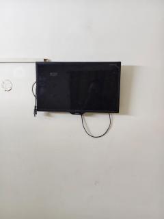 Al Sakhawat Hotel - Rawalpindi - 5