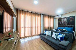 Rover AMPM CENTRO - São Paulo - 3