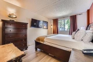 Beaver Run 1 Bedroom Condo - 1