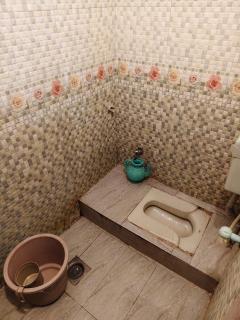 Al Sakhawat Hotel - Rawalpindi - 3