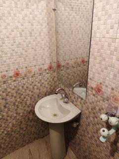 Al Sakhawat Hotel - Rawalpindi - 2