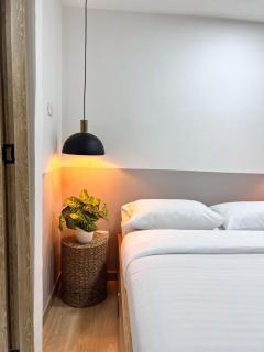 Salento Boutique Mini House, Private, Complete - Salento - 9