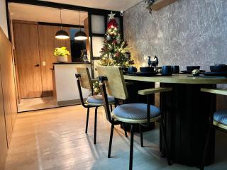 Salento Boutique Mini House, Private, Complete - Salento - 5