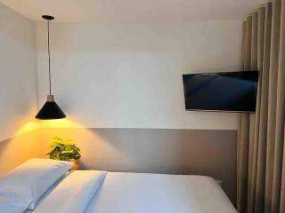 Salento Boutique Mini House, Private, Complete - Salento - 3