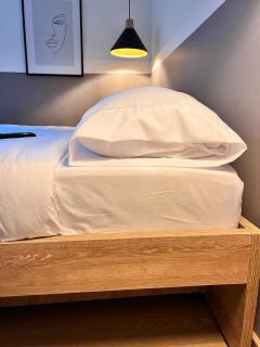 Salento Boutique Mini House, Private, Complete - Salento - 2