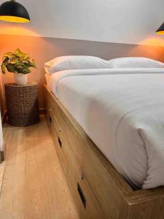 Salento Boutique Mini House, Private, Complete - 1