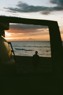 Fully Decked Lifted 4WD Lexus GX470 Camper! - Kapaa - 1