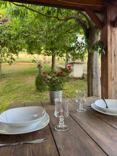 Crocette's Home - Benedello - 0