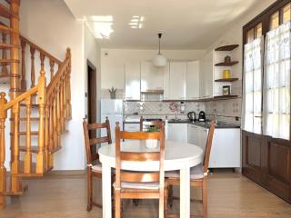 Crocette's Home - Benedello - 3