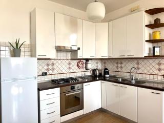 Crocette's Home - Benedello - 4