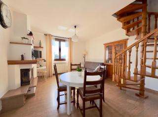Crocette's Home - Benedello - 5