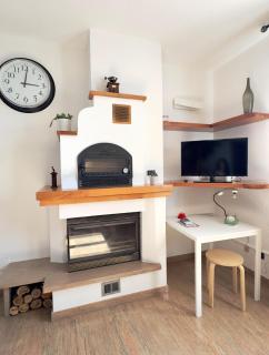 Crocette's Home - Benedello - 6