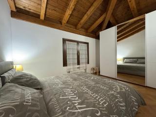 Crocette's Home - Benedello - 2
