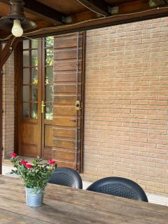 Crocette's Home - Benedello - 7