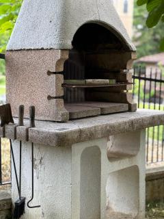 Crocette's Home - Benedello - 1