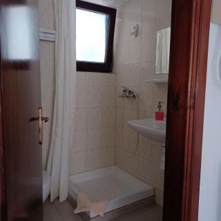 Atzanou Rooms - 5