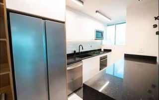 Cozy Apartment with sea view - Cidade do Panamá - 3