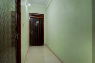 Hotel O A K Hotel and restaurant - Kānpur - 7