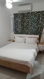 Cozy apartment in Boca Chica - Boca Chica - 7