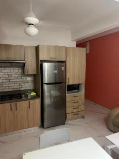 Cozy apartment in Boca Chica - Boca Chica - 5