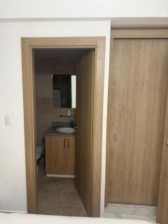 Cozy apartment in Boca Chica - Boca Chica - 4