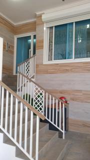 Cozy apartment in Boca Chica - Boca Chica - 3