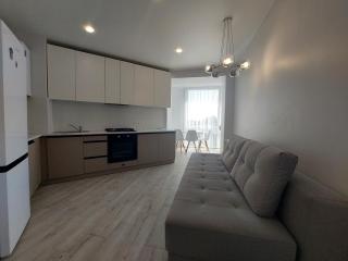 Стильний Люкс Яровиця - 7