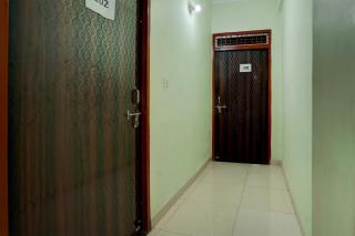 Hotel O A K Hotel and restaurant - Kānpur - 6