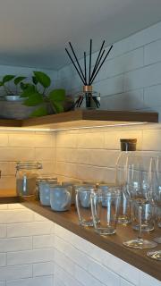 Wombarra Luxe Cottage - Wombarra - 7