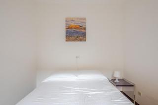 House Marina near the sea - 2 minute from station - Nunziatella - 7