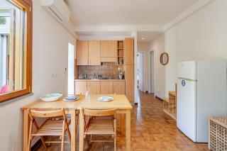 House Marina near the sea - 2 minute from station - Nunziatella - 5