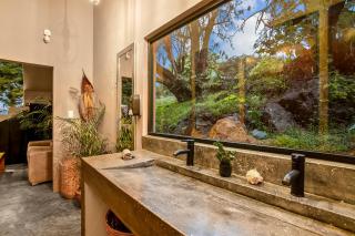 Private 5-Bedroom Compound with Pool Tepoztlán Retreat - Tepoztlán - 6