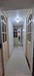 Del Prado Apartments - 8